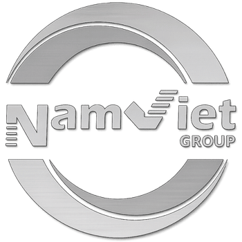 Logo Nam Việt