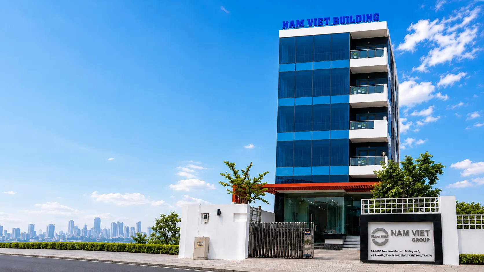 Banner 2 Nam Việt