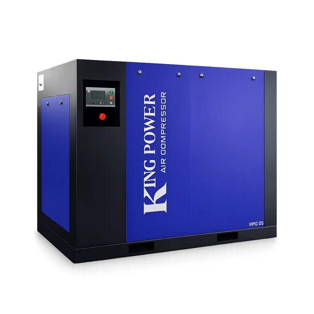 Máy nén khí King Power 55KW - 75KW