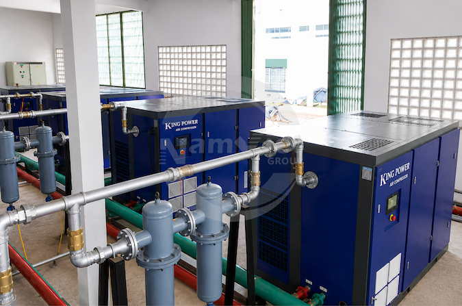 Thiết kế chưa có tên 11
