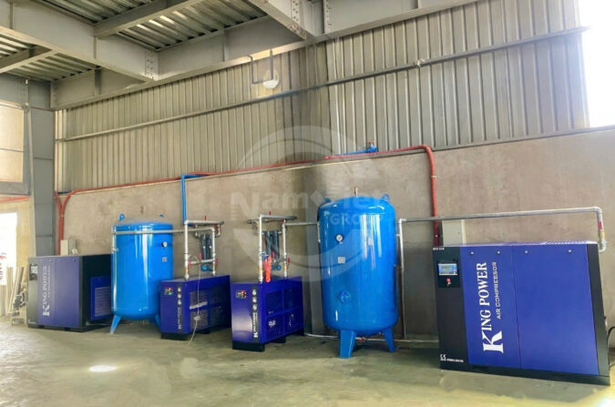 Thiết kế chưa có tên